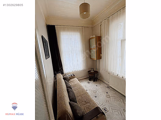 BEYOĞLUNDA MERKEZDE KOMPLE SATILIK 3 KATLI MÜSTAKİL BİNA - İSTANBUL BEYOĞLU fotoğraf 20