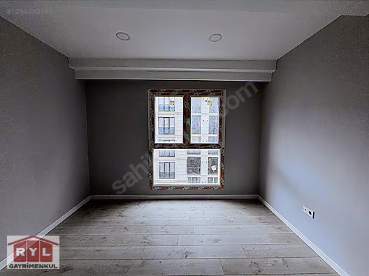Taşdelen Forest Tower'da Satılık 3+1 FIRSAT DAİRE - İSTANBUL ÇEKMEKÖY fotoğraf 19