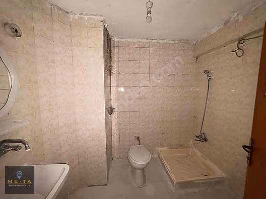 ME-TA GAYRİMENKUL'DEN ŞENTEPE MAH. SİTE İÇİ 3+1 SATILIK DAİRE - ANKARA POLATLI fotoğraf 11