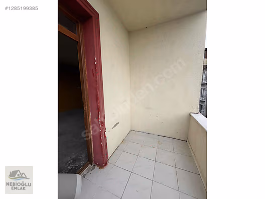 NEBİOĞLU EMLAKTAN ÇINARLI MAH.3+1 ARAKAT DAİRE - KOCAELİ DERİNCE fotoğraf 6