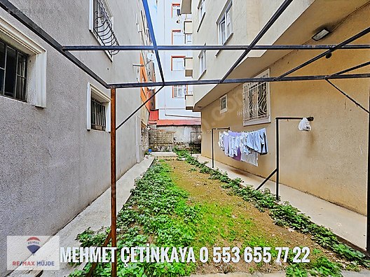 PENDİK'TE İÇİ FULL YAPILI 220 m2 BRÜT 180 m2 NET DUBLEKS SATILIK - İSTANBUL PENDİK fotoğraf 11