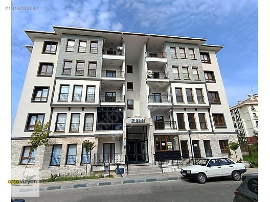 Bakacakkadı Yeni Tokide Kiralık 3+1 Daire - ZONGULDAK GÖKÇEBEY fotoğraf 12