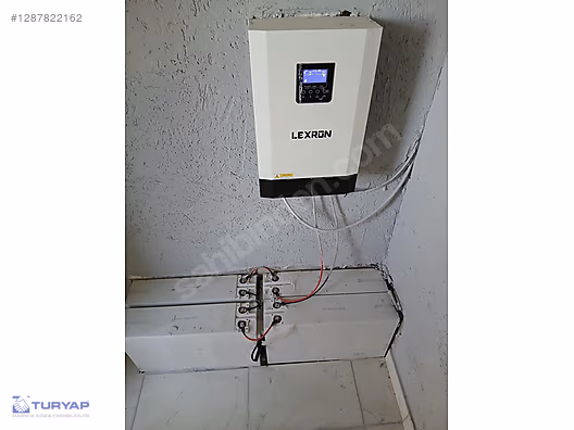 BİLECİK OSMANELİNDE 7639 M2 ARSA VE 2+1 EV - BİLECİK OSMANELİ fotoğraf 4