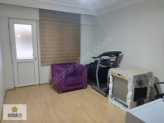 Gültepe Esenkent Sitesi'nde Satılık 3+1 Daire (140m²) - BATMAN MERKEZ fotoğraf 9