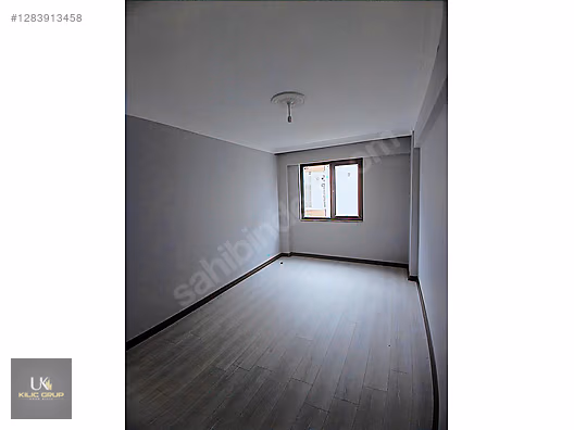 KILIÇ GRUPTAN YERDEN ISITMALI 2+1 SATILIK DAİRE - KOCAELİ KÖRFEZ fotoğraf 2