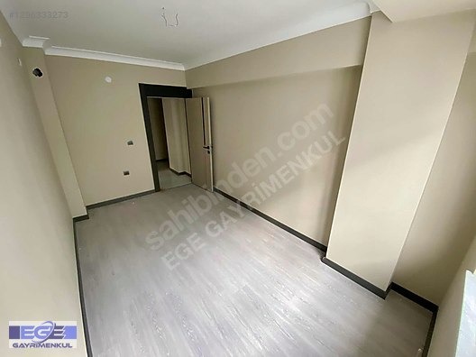 EGE'DEN DURALİ ALIÇ MH. 3+1 5.KAT ÇİFT BALKONLU FIRSAT DAİRE!!! - ANKARA MAMAK fotoğraf 31