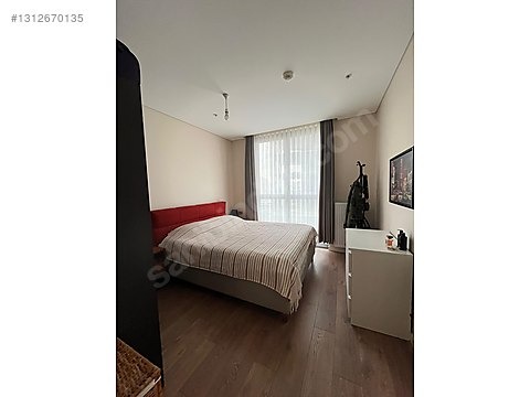 KARTAL CUMHURİYET MAH SİTE İÇERİSİNDE KİRALIK 1+1 DAİRE - İSTANBUL KARTAL fotoğraf 7
