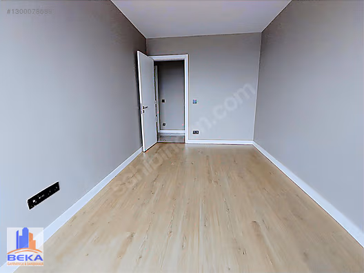 AVRUPA KONUTLARI YAMANEVLER GÜNEY CEPHE FIRSAT SATILIK 2+1 DAİRE - İSTANBUL ÜMRANİYE fotoğraf 28
