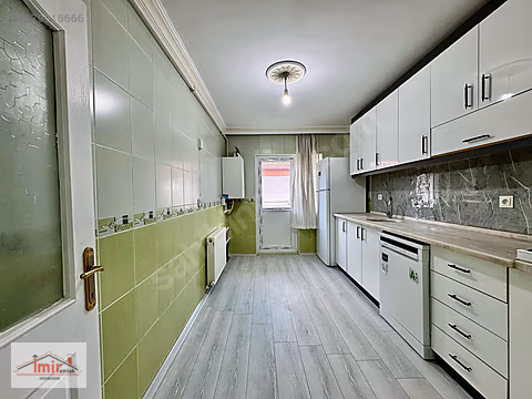 PURSAKLAR İMİR EMLAK'TAN MERKEZDE G.CEPHE KATTA YAPILI 3+1 DAİRE - ANKARA PURSAKLAR fotoğraf 32