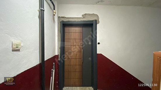 VIP GAYRİMENKUL'den 3+1 Manzaralı ve Bakımlı 145 m² Daire - ANTALYA ELMALI fotoğraf 6
