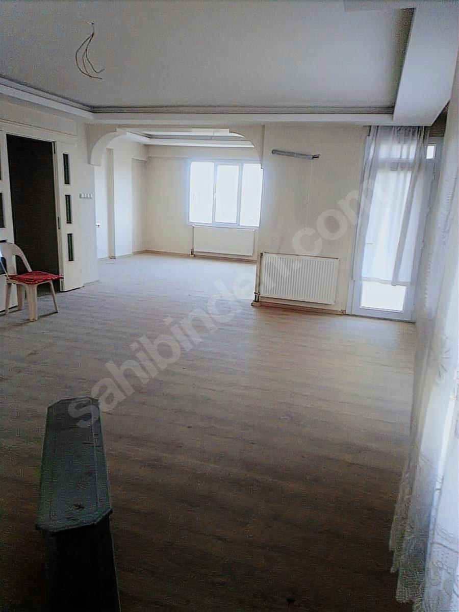 Defne Dursunlu Atatürk yaman oteli arkası her katta birer daire - HATAY DEFNE fotoğraf 4