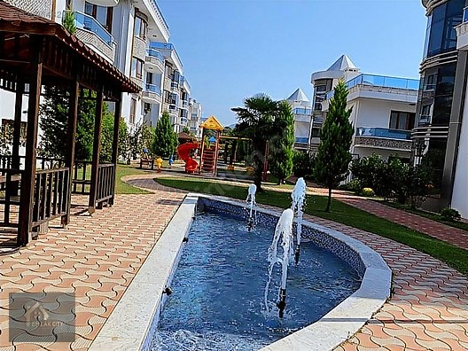 VATNDAŞLIĞA UYGUN! 6+3 YENİ BİNA (4 KATLI) OLDUKÇA GENİŞ MERKEZİ - YALOVA MERKEZ fotoğraf 32