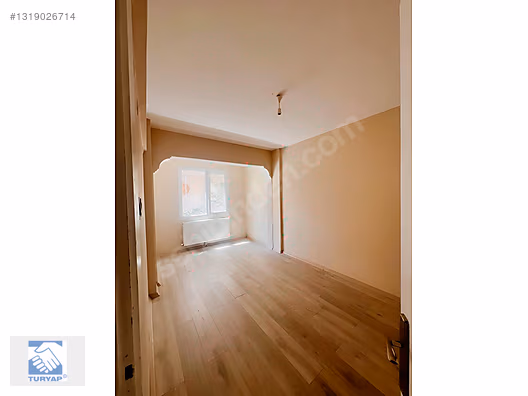 Mehmet Akif Ersoy Mahallesi Kiralık 3+1 Daire - İZMİR KEMALPAŞA fotoğraf 11