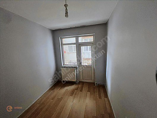 ONLİNE EMLAKTAN BAĞLARBAŞI CD ARAKAT BAKIMLI 2+1 - ANKARA MAMAK fotoğraf 18
