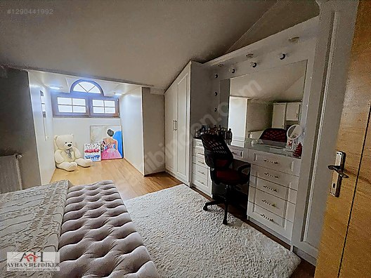 Serdivan Köprübaşı'nda Agora & Serdivan AVM Ortası 180m² Dubleks - SAKARYA SERDİVAN fotoğraf 22