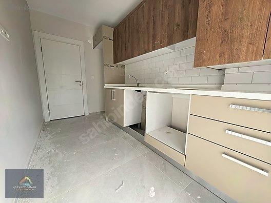PENDİK VELİBABA MAHALLESİ SATILIK 2+1 ARA KAT SIFIR LÜKS DAİRE - İSTANBUL PENDİK fotoğraf 7