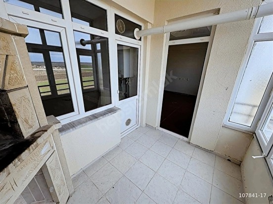 MODERNKENT SİTESİNDE 3+1 145 M2 4.KAT KUZEY CEPHE SATILIK DAİRE - KIRKLARELİ BABAESKİ fotoğraf 4
