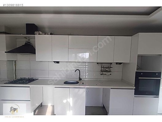 Pİ GAYRİMENKUL'den SÜTLÜCE'de ACİL SATILIK 3+1 DAİRE - ESKİŞEHİR TEPEBAŞI fotoğraf 2