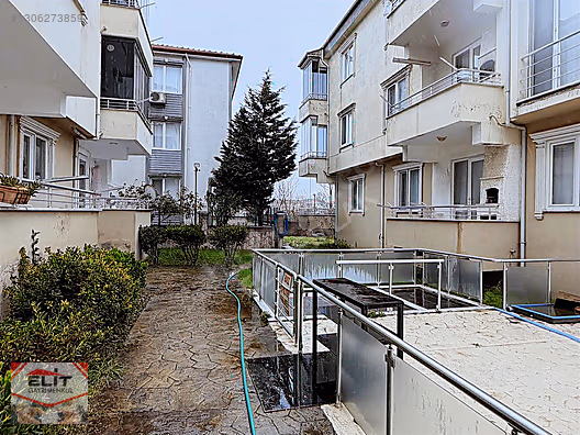 KARASU'DA TAMAMI BU PARA SATILIK 2+1 DAİRE EŞYALI HAVUZLU SİTE - SAKARYA KARASU fotoğraf 47