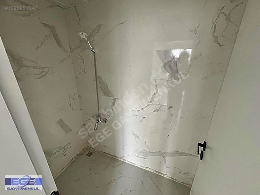 EGE GAYRİMENKUL'DEN BOĞAZİÇİ MAH.SIFIR 3+1 GENİŞ FIRSAT DAİRE!! - ANKARA MAMAK fotoğraf 25