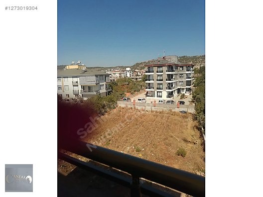 1+1 FİYATINA 3+1! VARSAK ESENTEPEDE SIFIR AYRI MUTFAKLI FIRSAT - ANTALYA KEPEZ fotoğraf 19