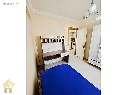 EFELER GAYRİMENKUL 1+1 Ara KAT Doktor 14bn₺ Kiraclı KREDİ LİMTSZ - AYDIN EFELER fotoğraf 38