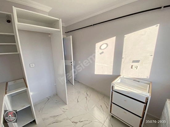 Karamürsel Satılık Dubleks – 4 Temmuz Mahallesi, Nezih Konum - KOCAELİ KARAMÜRSEL fotoğraf 8