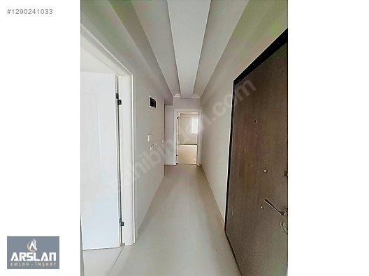 ARSLAN EMLAK'TAN İNEGÖL CERRAH'TA SATILIK 2+1 DAİRE - BURSA İNEGÖL fotoğraf 11