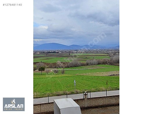 İNEGÖL ALANYURT YENİ MAH'DE, SİTE İÇİ, 140m2, 3+1, SATILIK DAİRE - BURSA İNEGÖL fotoğraf 7