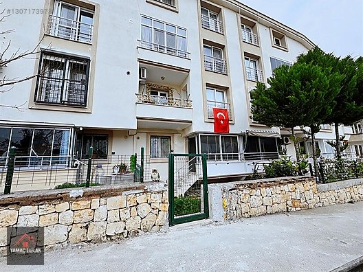 DİDİMDE SATILIK 1+1 FİYATINA EŞYALI 2+1 DAİRE MERKEZİ KONUM - AYDIN DİDİM fotoğraf 33