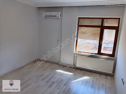 Çanakkale Cevatpaşa' da 3+1 kiralık daire - ÇANAKKALE MERKEZ fotoğraf 2