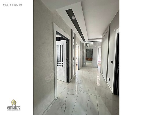 EMLAK 72 ' DEN ÇAMLITEPE MAHALLESİ'NDE SATILIK DAİRE - BATMAN MERKEZ fotoğraf 8
