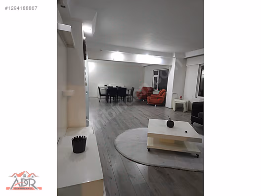 adapazarı çeşme meydanı ful eşyalı oturuma hazır 160 m2 satılık - SAKARYA ADAPAZARI fotoğraf 30