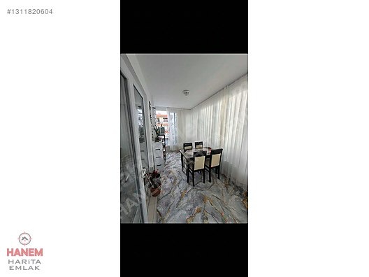 HANEM HARİTA EMLAKTAN BAĞLIK MAHALLESİNDE 3+1 SATILIK DAİRE - ANTALYA KUMLUCA fotoğraf 14