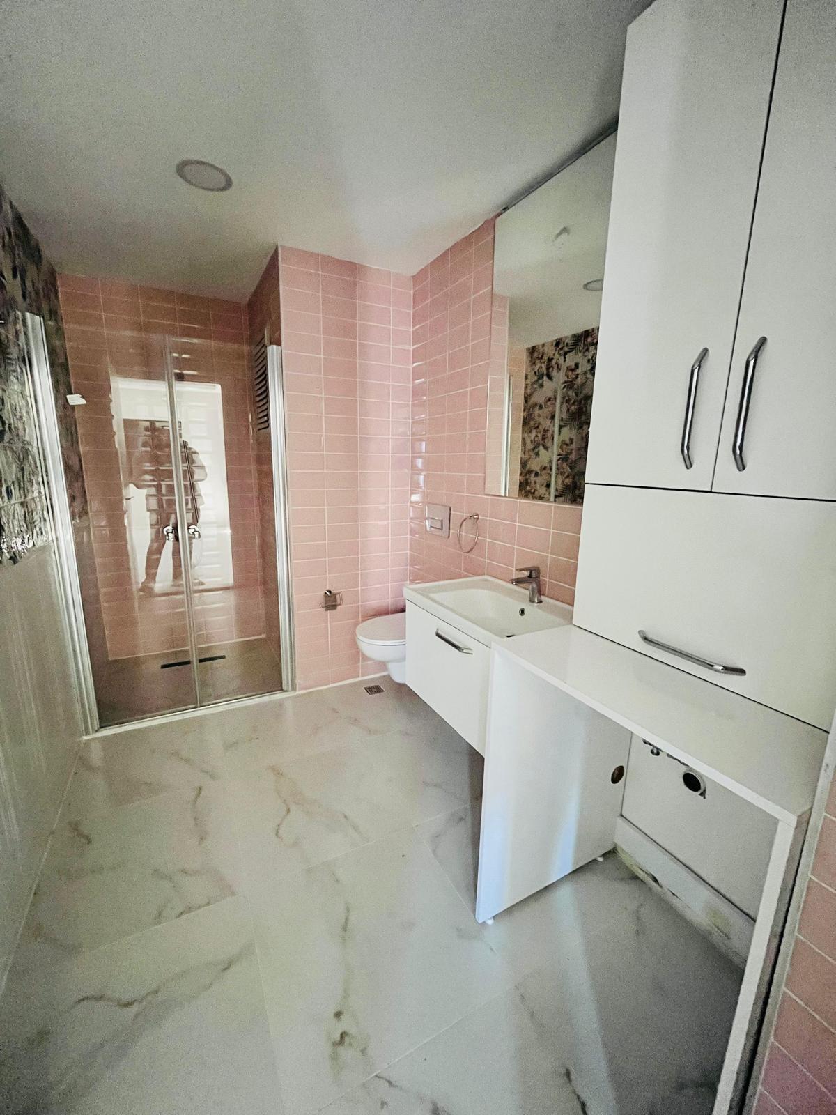 Manisa Saruhanlı Paşaköy de 4+1 Kapalı Mutfak Sıfır Dubleks  - MANİSA SARUHANLI fotoğraf 9