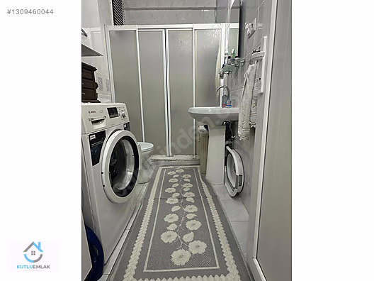 Yenişehir Cumhuriyet'te Masrafsız 2+1 Fırsat Daire - MERSİN YENİŞEHİR fotoğraf 19