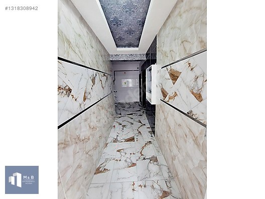 FETİH CADDESİ-ERENLER MAH-SATILIK 2+1 KAPALI OTOPARKLI DAİRE - KONYA KARATAY fotoğraf 2