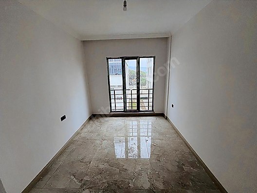 AKÇAY KÖŞEMDEN ZEYTİNLİDE SIFIR 3+1 DAĞ MANZARALI SATILIK DAİRE - BALIKESİR EDREMİT fotoğraf 12