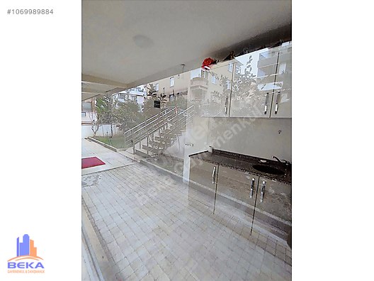 İDEALTEPE GÖZ VAKFINA YAKIN YENİ BİNADA 1+0 SATILIK STÜDYO DAİRE - İSTANBUL MALTEPE fotoğraf 7