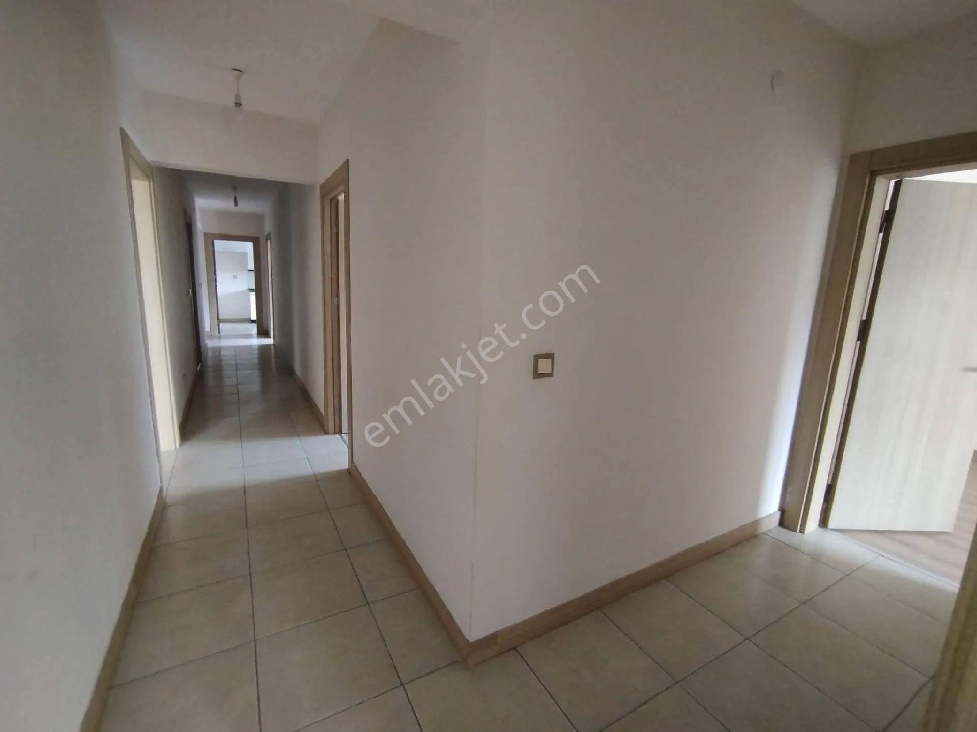 Borsa Mah. 3.nolu Toki 4+1 160 M2 - AMASYA SULUOVA fotoğraf 25