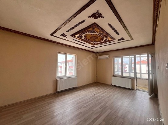CUMHURİYET MAHALLESİ AKKENT SİTESİ 2+1 125 M2 SATILIK DAİRE - KIRKLARELİ BABAESKİ fotoğraf 11