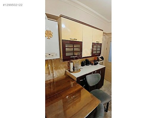 ASANSÖRLÜ FIRSAT DAİRE - ANKARA GÖLBAŞI fotoğraf 2