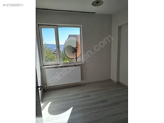 Cadde Emlaktan Beşbinevler Cumhuriyet mh. de harika konumda 3+1 - KARABÜK MERKEZ fotoğraf 8
