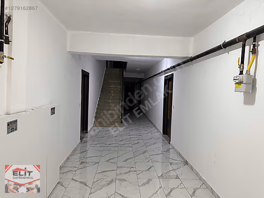ÇİFT HAVUZLU DENİZE SIFIR SİTE İÇERİSİNDE 2+1 MUTFAK AYRI DAİRE - SAKARYA KARASU fotoğraf 36