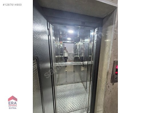 2+1 kiralık daire - BATMAN MERKEZ fotoğraf 2
