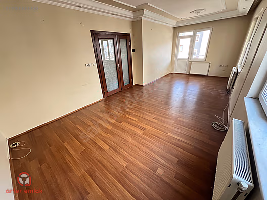 ARTER EMLAK'TAN SEFAKÖY'DE 4+1 KAPALI OTOPARKLI TRİPLEKS VİLLA - BALIKESİR KARESİ fotoğraf 17