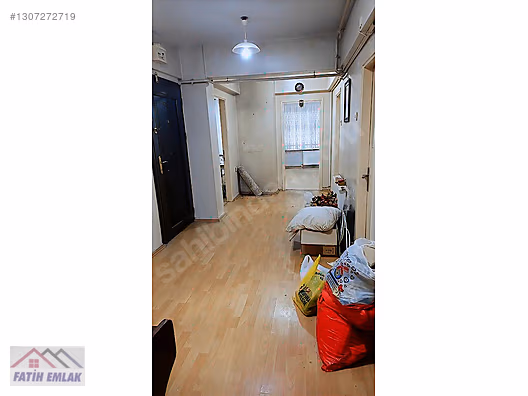 FATİH'TEN OSMANİYE MAHALLESİNDE 3+1 120m2 D.KOMBİLİ DAİRE - BURSA GEMLİK fotoğraf 11