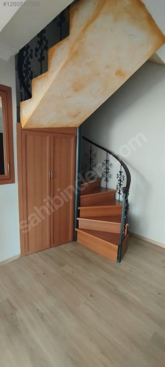 ATATÜRK MAH YENİ HÜKÜMET KONAĞI YAKINI - MANİSA AKHİSAR fotoğraf 26