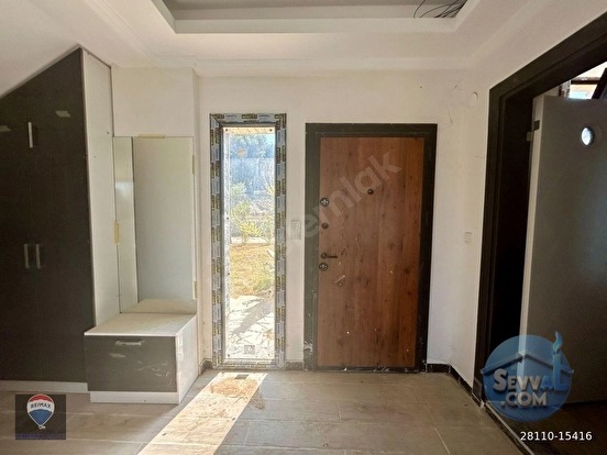 350 m2 Arsa içinde Deniz manzaralı müstakil villa - AYDIN KUŞADASI fotoğraf 6