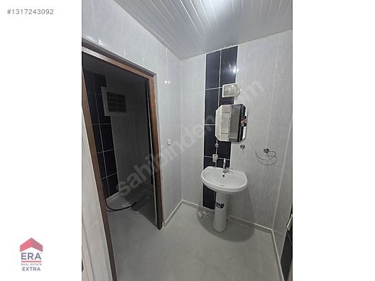 camlıtepe mah. jiyan parkına cephe 3+1 taşınmaya hazır daire - BATMAN MERKEZ fotoğraf 9